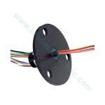 SLIP RING SRC012A-12 (استیپ رینگ)