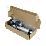 DC Motor Linear Actuator ZGB-758