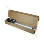 DC Motor Linear Actuator ZGB-758