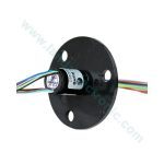 SLIP RING SRC012A-12 (استیپ رینگ)