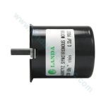 AC Gear Motor 68KTYZ