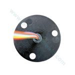 SLIP RING SRC012A-12 (استیپ رینگ)