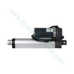 DC Motor Linear Actuator ZGB-758