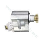 DC Gear Motor BMW-1.61.113 12V_102RPM