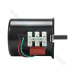 AC Gear Motor 68KTYZ