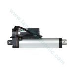 DC Motor Linear Actuator ZGB-758