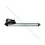 DC Motor Linear Actuator ZGB-758