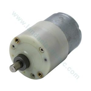 37GB-530 cover plastic