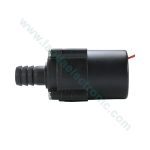 TOPSFLO TL-B03-A12-0602