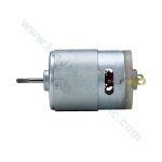 DC MOTOR 380