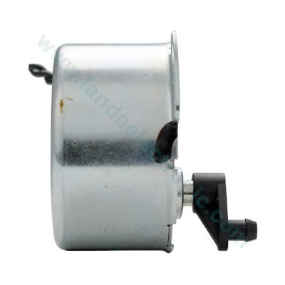 موتور دستگاه جوجه کشی 49TYJ-F
