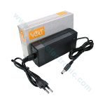 آداپتور دی سی 12V 5A VOLT