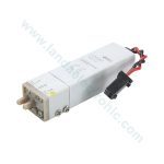 SOLENOID LVM10R1-6A-Q