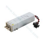 سلونوئید SOLENOID LVM102R-6A-Q SMC