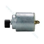 موتور ویبره R260W