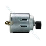 موتور ویبره R260W