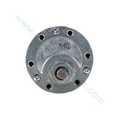 موتور دی سی گیربکس دار ET-SGM37E-520