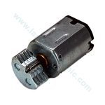 موتور ویبره FF-N20