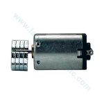 موتور ویبره FF-N20