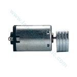 موتور ویبره FF-N20