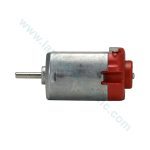 موتور دی سی اسباب بازی TOY (1.5-3V 24000RPM)