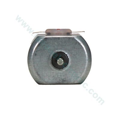 موتور دی سی اسباب بازی TOY (1.5-3V 24000RPM)