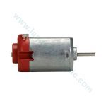 موتور دی سی اسباب بازی TOY (1.5-3V 24000RPM)