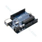 آردوینو Arduino UNO R3