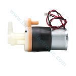 پمپ فوم MICRO PUMP 310E FOAM (3-3.7V)