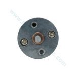 موتور گیربکس دار JGA25-370