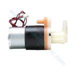 پمپ فوم MICRO PUMP 310E FOAM (3-3.7V)