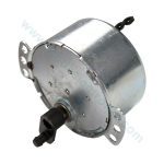 موتور دستگاه جوجه کشی 49TYJ-F
