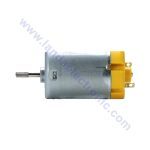 موتور دی سی FS280-KN