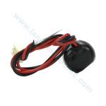 موتور دی سی JL-16A050(250rpm)