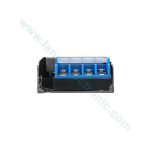 منبع تغذیه سوئیچینگ اسلیم 100W (24V 4.2A)