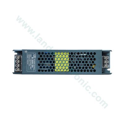 منبع تغذیه سوئیچینگ اسلیم 300W