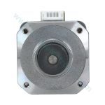 استپ موتور نما 17 KV4239-T2B011