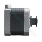 استپ موتور نما 17 KV4239-T2B011