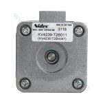 استپ موتور نما 17 KV4239-T2B011