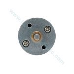 موتور دی سی گیربکس دار JJT-25A370