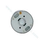 موتور دی سی گیربکس دار JJT-25A370