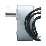 موتور ای سی گیربکس دار TH-50 (220V 20-24RPM) (CCW)