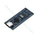 برد آردوینو نانو مدل Arduino Nano CH340