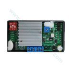 درایور و کنترلر استپ موتور ZK-SMC02
