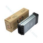سوئیچینگ ضد باران (12VDC 200W) RAIN PROOF