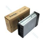 سوئیچینگ ضد باران 400W