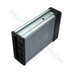 سوئیچینگ ضد باران 400W