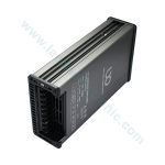 سوئیچینگ ضد باران 12VDC 700W