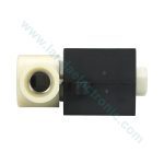 سلونوئید DCF12 _10 Solenoid Valve