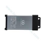 سوئیچینگ ضد باران (12VDC 200W) RAIN PROOF